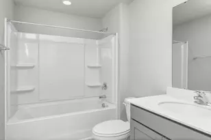 430 Leathertree Ln, Blythewood, SC 29016 - Photo 23