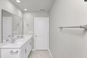 430 Leathertree Ln, Blythewood, SC 29016 - Photo 31