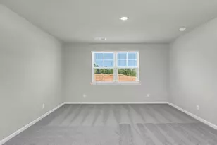 430 Leathertree Ln, Blythewood, SC 29016 - Photo 17