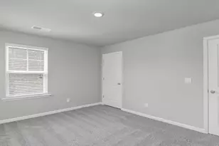 430 Leathertree Ln, Blythewood, SC 29016 - Photo 33