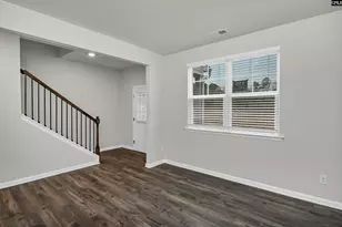 430 Leathertree Ln, Blythewood, SC 29016 - Photo 3