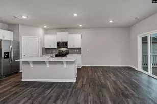 430 Leathertree Ln, Blythewood, SC 29016 - Photo 15