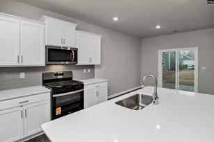 430 Leathertree Ln, Blythewood, SC 29016 - Photo 7