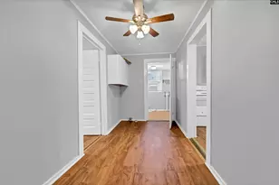 206 Augusta St, West Columbia, SC 29169 - Photo 7
