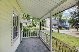206 Augusta St, West Columbia, SC 29169 - Photo 15