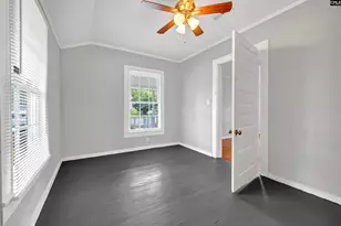 206 Augusta St, West Columbia, SC 29169 - Photo 13