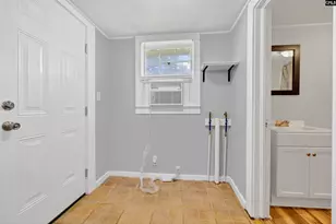 206 Augusta St, West Columbia, SC 29169 - Photo 11