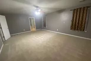 137 Hammock Dr, Lexington, SC 29072 - Photo 9