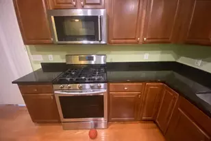 137 Hammock Dr, Lexington, SC 29072 - Photo 7