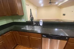 137 Hammock Dr, Lexington, SC 29072 - Photo 5