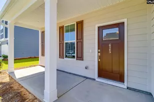 625 Falling Leaf Ln, Chapin, SC 29036 - Photo 5
