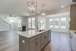 625 Falling Leaf Ln, Chapin, SC 29036 - Photo 15