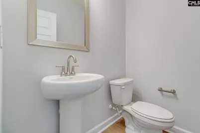 625 Falling Leaf Lane, Chapin, SC 29036 - Photo 23