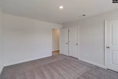 625 Falling Leaf Lane, Chapin, SC 29036 - Photo 31