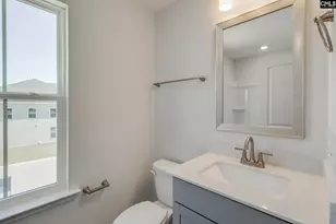 625 Falling Leaf Ln, Chapin, SC 29036 - Photo 37
