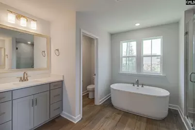 625 Falling Leaf Lane, Chapin, SC 29036 - Photo 25