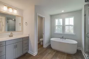 625 Falling Leaf Ln, Chapin, SC 29036 - Photo 25