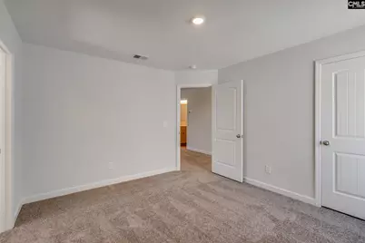 625 Falling Leaf Lane, Chapin, SC 29036 - Photo 33