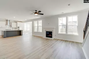 625 Falling Leaf Ln, Chapin, SC 29036 - Photo 3