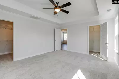 625 Falling Leaf Lane, Chapin, SC 29036 - Photo 15