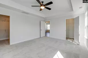 625 Falling Leaf Ln, Chapin, SC 29036 - Photo 15