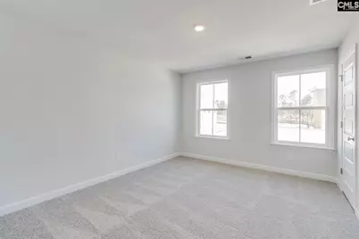 625 Falling Leaf Lane, Chapin, SC 29036 - Photo 21