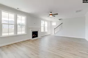 625 Falling Leaf Ln, Chapin, SC 29036 - Photo 5