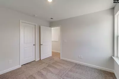 625 Falling Leaf Lane, Chapin, SC 29036 - Photo 29