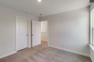 625 Falling Leaf Ln, Chapin, SC 29036 - Photo 29