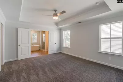 625 Falling Leaf Lane, Chapin, SC 29036 - Photo 21