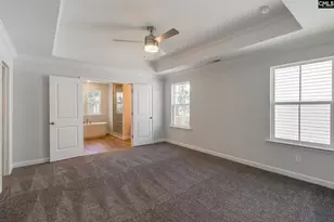 625 Falling Leaf Ln, Chapin, SC 29036 - Photo 21