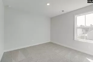 625 Falling Leaf Ln, Chapin, SC 29036 - Photo 29