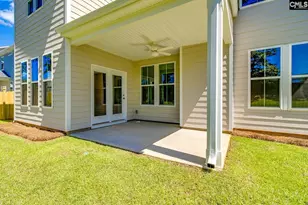 625 Falling Leaf Ln, Chapin, SC 29036 - Photo 39