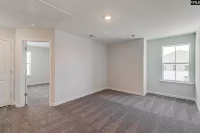 625 Falling Leaf Lane, Chapin, SC 29036 - Photo 19