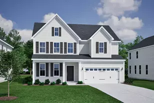 625 Falling Leaf Ln, Chapin, SC 29036 - Photo 1