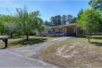 1841 Winsor Hills Drive, Columbia, SC 29204 - Photo 1