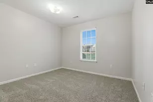 127 Celestial St, Spartanburg, SC 29306 - Photo 27