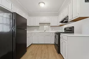 127 Celestial St, Spartanburg, SC 29306 - Photo 17