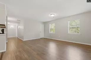 127 Celestial St, Spartanburg, SC 29306 - Photo 15