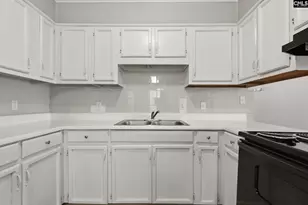 127 Celestial St, Spartanburg, SC 29306 - Photo 21