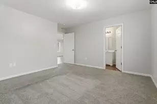 127 Celestial St, Spartanburg, SC 29306 - Photo 25
