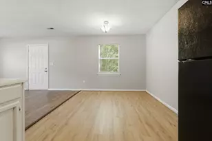 127 Celestial St, Spartanburg, SC 29306 - Photo 19