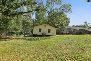 127 Celestial St, Spartanburg, SC 29306 - Photo 7