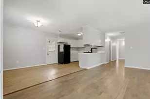 127 Celestial St, Spartanburg, SC 29306 - Photo 11