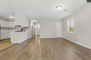 127 Celestial St, Spartanburg, SC 29306 - Photo 13