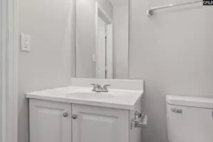 127 Celestial St, Spartanburg, SC 29306 - Photo 29