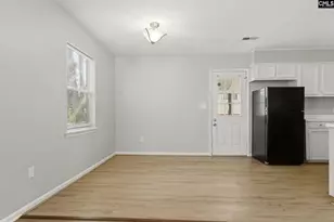 127 Celestial St, Spartanburg, SC 29306 - Photo 23