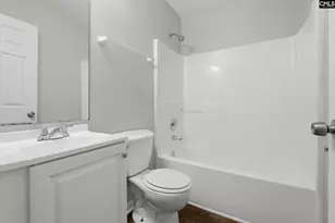 127 Celestial St, Spartanburg, SC 29306 - Photo 31