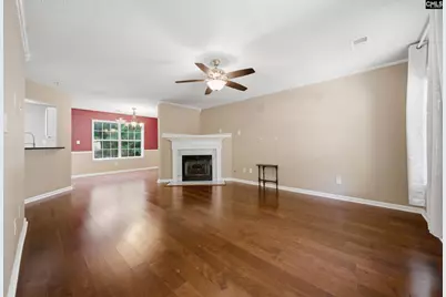 518 Whitewater Drive, Irmo, SC 29063 - Photo 7