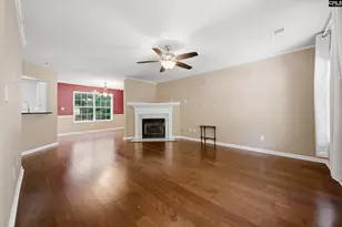 518 Whitewater Dr, Irmo, SC 29063 - Photo 7